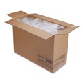 Food Containers & Lids | WNA WNA APCTR08 8 oz. Plastic Deli Containers - Clear (50/Pack, 10 Packs/Carton) image number 2
