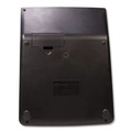 Clearance Center | Innovera IVR15975 12-Digit LCD Large Display Calculator image number 3