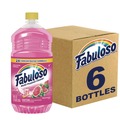 All Purpose Cleaners & Degreasers | Colgate-Palmolive Co. 61038631 56 oz. Bottle Multi-Use Cleaner - Watermelon Scent (6/Carton) image number 0