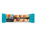 Meals & Snack Bars | KIND 17828 1.4 oz. Fruit and Nut Bars - Almond and Coconut (12/Box) image number 1