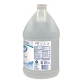 Soap Refills | Dial Professional 23400 82838 1 Gallon Antibacterial Liquid Hand Soap for Sensitive Skin Refill - Light Floral Scent (4/Carton) image number 2