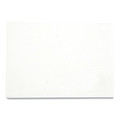 Dispenser Napkins | Morcon Paper 4500VN Valay 6.5 in. x 8.25 in. 2-Ply Interfolded Napkins - White (6000/Carton) image number 5