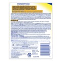 Disinfecting & Cleaning Solutions | Professional LYSOL Brand 19200-00351 32 oz Advanced Deep Clean All Purpose Cleaner - Lemon Breeze image number 2