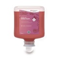 Soap Refills | SC Johnson 069124020059 1 L Refresh Foaming Hand Soap Manual Cartridge Refill - Rose Scent (6/Carton) image number 1