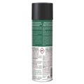 Industrial Cleaning Products | Simple Green 0610001219010 Crystal 20 oz Aerosol Spray Foaming Industrial Cleaner and Degreaser (12/Carton) image number 1