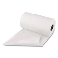 Paper Wraps | GEN BP18900 18 in. x 900 ft. 40 lbs. Butcher Paper image number 2