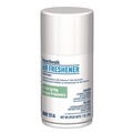 Air Fresheners & Odor Eliminators | Boardwalk 1000003943 7 oz. Aerosol Can Metered Air Freshener Refill - Forest Spring (6/Carton) image number 0