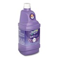 Floor Cleaners | Swiffer 80322246 WetJet 1.25 Liter System Cleaning-Solution Refill - Lavender Scent (4/Carton) image number 1