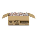 Creamers | Coffee-Mate 12182157 0.38 oz Mini Cups Bulk Liquid Coffee Creamer - Vanilla Caramel (180/Carton) image number 0