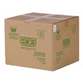 Cups | Eco-Products EP-PC200 2 oz. Compostable Portion Cups (2000/Carton) image number 3