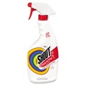 Stain Removers | Shout 356160 22 oz. Spray Bottle Laundry Stain Treatment (8/Carton) image number 2