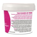 Industrial Cleaning Products | The Pink Stuff RST823781 17.6 oz Miracle Cleaning Paste - Fruity Scent image number 2