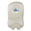 Soap Refills | Dial Professional DIA32499 Basics 1.7 Liter Hypoallergenic Foaming Hand Wash Refill for Dial 1700 Dispenser - Honeysuckle (3/Carton) image number 2