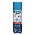 All Purpose Cleaners & Degreasers | Sprayway PRO LINE 1000057598 19 oz Crazy Clean Aerosol Spray - Unscented (12/Carton) image number 1