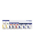 First Aid Kits | First Aid Only 91232 135-Piece RetroFit Clean Treat and Protect Plastic Case image number 0