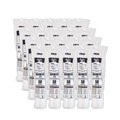Cups | Dart 12PX 12 oz. Conex ClearPro Plastic Cold Cups - Clear (1000/Carton) image number 1