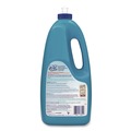 Floor Cleaners | Lysol 36241-74297 Triple Action 64 oz. Bottle Floor Shine Cleaner (6/Carton) - Fresh Citrus Scent image number 2