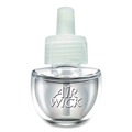 Metered Dispenser Refills | Air Wick 62338-78473 0.67 oz. Scented Oil Refill - Lavender and Chamomile (6/Carton) image number 2