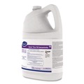 Disinfecting & Cleaning Solutions | Oxivir 4963314 1 gal. Bottle Five 16 One-Step Disinfectant Cleaner (4/Carton) image number 1
