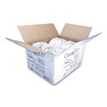 Perforated Roll & Hand Towels | SCT 18140WPF ChampWare Molded Fiber Tableware, Molded Fiber Plate, 9-in dia, White, 125 Plates/Sleeve, 4 Sleeves/Carton image number 4