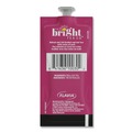 Tea | FLAVIA 48027 The Bright Tea Co. Black Tea Freshpack - English Breakfast (100/Carton) image number 4
