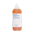 All Purpose Cleaners & Degreasers | Boardwalk 597500-41ESSN 1 Gallon Industrial Strength Cleaner - Pine Scent (4/Carton) image number 3
