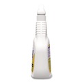 Disinfecting & Cleaning Solutions | Formula 409 30954 32 oz. Spray Bottle Multi-Surface Cleaner - Lemon (9/Carton) image number 3