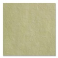 Cleaning Cloths & Wipes | Georgia-Pacific 29624 24 in. x 24 in. Quarter-Fold Dusting Cloths - Yellow (50/Pack, 4 Packs/Carton) image number 2