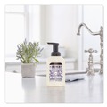 Hand Soaps | SC Johnson SJN379557 10 oz Clean Day Foaming Hand Soap - Lavender (4/Carton) image number 1