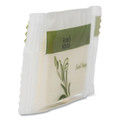 Hygiene Bar Soaps | Pure & Natural PN500075 No. 3/4 Body and Facial Soap - Fresh Scent (1000/Carton) image number 1