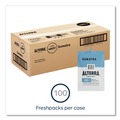 Coffee - Caffeinated | FLAVIA 48017 Alterra Coffee Freshpack - Sumatra (100/Carton) image number 8
