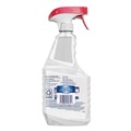 Disinfecting & Cleaning Solutions | Windex 312620 23 oz Spray Bottle Multi-Surface Vinegar Cleaner - Fresh Clean Scent image number 1