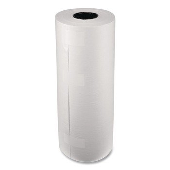 GEN LFW151000 15 in. x 1000 ft. 40-lb. Freezer Paper (1 Roll/Carton)