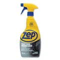Industrial Cleaning Products | Zep Commercial ZU50532 32 oz. Spray Bottle Fast 505 Cleaner and Degreaser (12/Carton) image number 0
