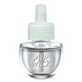 Metered Dispenser Refills | Air Wick 62338-78473 0.67 oz. Scented Oil Refill - Lavender and Chamomile (2/Pack) image number 1