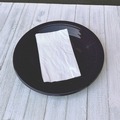 Dinner Napkins | GEN GEN15X17DIN 14.50 in. x 16.50 in. 2-Ply Dinner Napkins - White (3000/Carton) image number 4