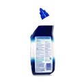 Toilet Bowl Cleaners | LYSOL Brand 19200-98012 24 oz Disinfectant Toilet Bowl Cleaner - Atlantic Fresh (9/Carton) image number 2