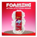 Carpet Cleaners | RESOLVE 19200-00706 22 oz. Aerosol Spray Foam Carpet Cleaner (12/Carton) image number 6
