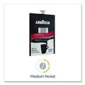 Coffee - Caffeinated | FLAVIA 48726 Classico Coffee Freshpack (38/Carton) image number 5
