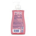 Hand Soaps | Dial 17000 20943 11 oz. Antibacterial Liquid Hand Soap - Pomegranate Tangerine Scent (12/Carton) image number 3