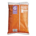 Drink Mixes | Gatorade QUA33672 51 oz. Packets Original Powdered Drink Mix - Riptide Rush (14/Carton) image number 1