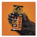 Adhesives/Glues | Gorilla Glue 113442 0.85 oz. Syringe Epoxy Ultimate - Dries Black image number 8