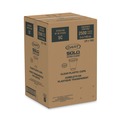 Cups | Dart 5C 5 oz. Ultra Clear Plastic Cups (2500/Carton) image number 4