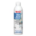 Disinfecting & Cleaning Solutions | Chase Products CHA 5155 Vista Cleer 20 oz. Ammonia-free Aerosol Spray - Clean Scent (12/Carton) image number 1