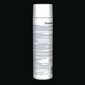 Industrial Cleaning Products | Boardwalk 1041287 19 oz. Aerosol Spray Oven and Grill Cleaner (12/Carton) image number 4