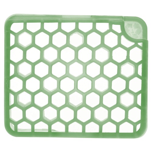 Metered Dispenser Refills | Fresh Products MYF-F-006I036M-02 myfresh Refills - Cucumber Melon (6/Box) image number 0
