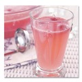 Drink Mixes | Crystal Light GEN00015 0.16 oz. Packets On the Go Drink Mix - Raspberry Lemonade (30/Box) image number 3