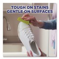 All Purpose Cleaners & Degreasers | Soft Scrub 23400 15020 36 oz. Bottle All Purpose Cleanser - Lemon Scent (6/Carton) image number 6