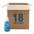 Dishwashing Detergents | Dawn 80752157 5.8 oz Ultra Liquid Dish Detergent - Dawn Original (18/Carton) image number 4