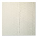 Perforated Roll & Hand Towels | Tork 120932 Centerfeed 7.6 x 11.8 2-Ply Hand Towel - White (6/Carton) image number 5